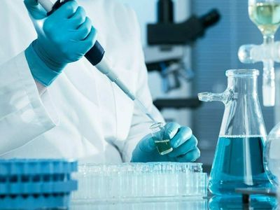 Tarımsal Biyoteknoloji DGS 2022 taban puanları ve bölüm kontenjanları