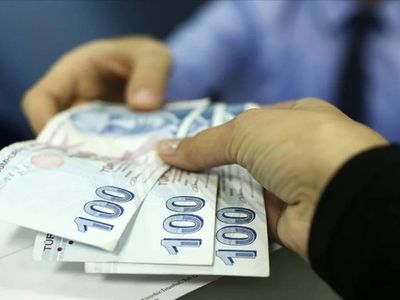 Tarımsal destek ödemeleri yattı mı, ne zaman yatacak? Aralık ayı tarım desteği ne kadar? Bakan Kirişçi’den çiftçilere müjde