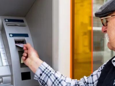 Tarımsal Destek Ödemesi Çiftçilerin Hesaplarına Yatırılacak: 2 Milyarlık Destek!