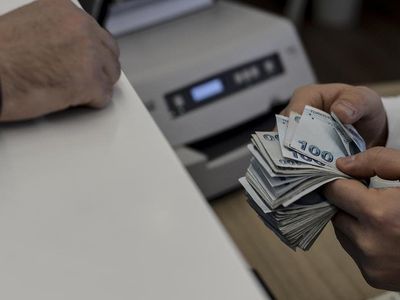 Tarımsal Destek Ödemesi Kapsamında Kesintiler İade Edilecek!