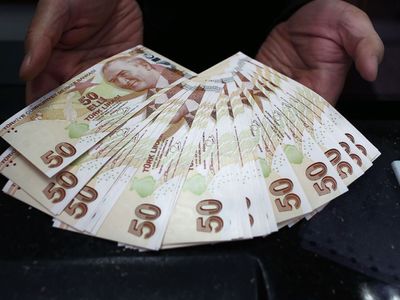 Tarımsal Desteklerden Kesilen Gelir Vergisi İçin Son Başvuru Tarihi Yaklaşıyor!