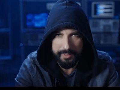 Tarkan Geççek Şarkı Sözleri