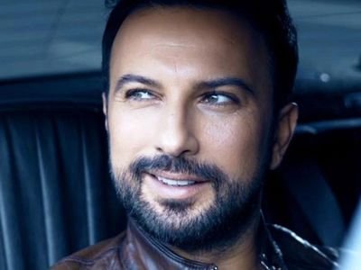 Tarkan Trendyol reklamından ne kadar kazandı, ne kadar aldı?