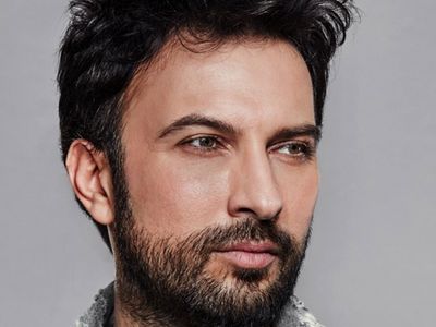Tarkan’dan sitem dolu paylaşım: Depreme yardıma koşanlar ateşe veriliyor