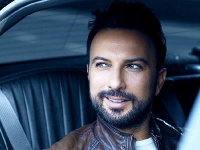 Tarkan’ın ‘Yap bi Güzellik’ klibinde tepki çeken o sahne: Sosyal medya da linç edildi