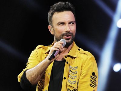 Tarkan'ın Yeni Haberi Sevenlerini Çıldırtacak!
