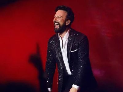 Tarkan’ın yeni şarkısı ne zaman çıkacak? ‘Yap bi Güzellik’ şarkısının sözleri neler?