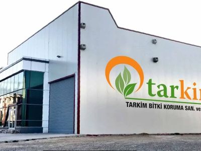 Tarkim halka arz tarihi belli oldu mu, ne zaman işlem görecek? 2023 Tarkim halka arz kaç lot verdi?