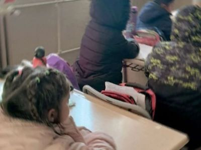 Tasarruf Tedbirleri Öğrencileri Zorluyor