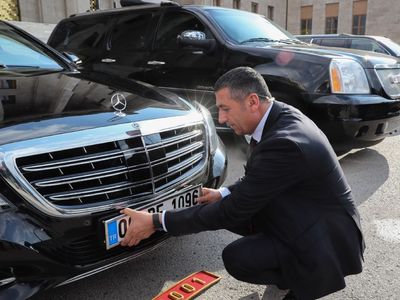 Tasarruf tedbirleri Resmi Gazete’de yayımlandı: Genelgeye uymayan yöneticiye yaptırım uygulanacak