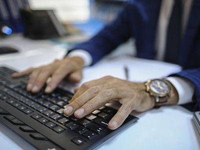 Taşeron işçilerin beklediği haber geldi: Sözleşmeli personel kadroya alınacak