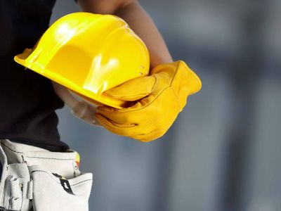 Taşerona kadro verilecek mi, ne zaman verilecek? 2023 taşerona kadro torba yasada var mı, kimleri kapsıyor?