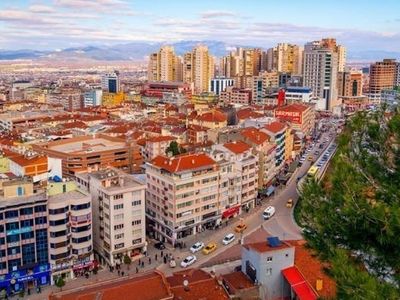 Taşınmak İsteyenlerin Dikkatine! Kira Fiyatları Tavan Yaptı