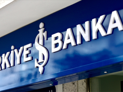 Taşıt alacağım diyenlerin 250.000 TL cebinde! Türkiye İş Bankası duyurdu