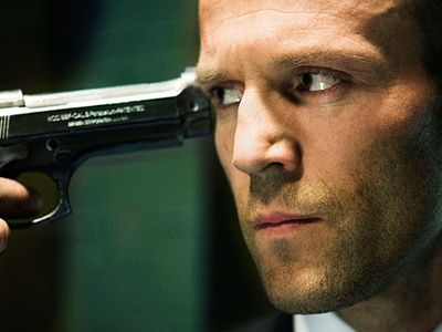 Taşıyıcı 3 Filminin Oyuncuları Kimlerdir?