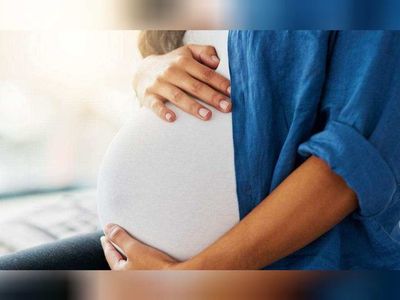 Taşıyıcı anne nedir, ne demektir, kime denir? Taşıyıcı anne olmak istiyorum nasıl olunur?