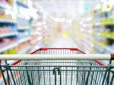 Taslak hazırlandı: Zincir marketelere yasak getiriliyor! O ürünler raflardan kaldırılacak