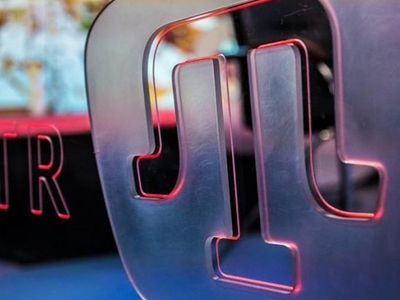 Tatar Televizyon Kanalı Kapatıldı: 'Gerçeğin Sesini Boğmaya Kimsenin Gücü Yetmez'