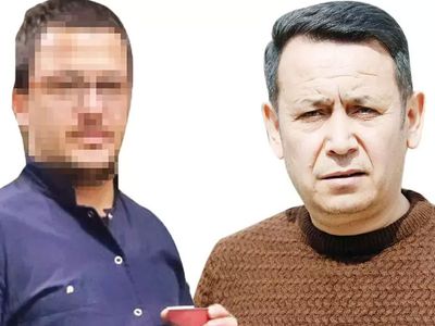 Tatil için alınan sağlık raporunun faturası ağır oldu!