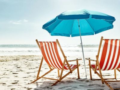 Tatil için ilk çağrıda bulundular! Ramazan Bayramı tatili 9 gün olacak mı?