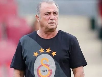 Taylan Ve Emre Kılınç'ın Karantinası Bitti!