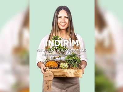 Taze Çiçek ile konsepte uygun çiçekler! Özel tasarımlar için tüm çiçekleri öğren!