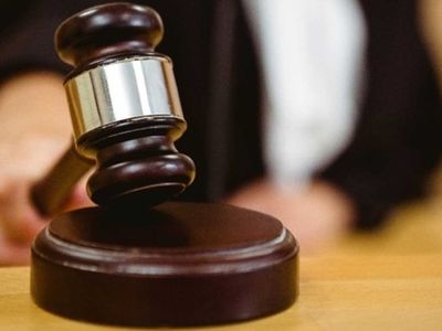 Tazminatsız işten kovulabilirsiniz! Yargıtay'dan emsal banka kararı