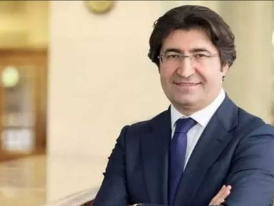 TBB Başkanı'ndan flaş duyuru! Kur korumalı mevduat rekor kırdı: 782 milyar TL'ye ulaştı