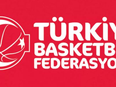 TBF'den Basketbol Karşılaşmaları İle İlgili Seyirci Kararı!