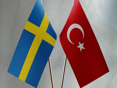TBMM kritik gündemle toplanıyor: İsveç’in NATO üyeliğine onayı görüşülecek
