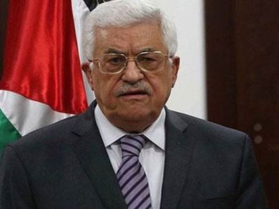 TBMM Olağanüstü Toplantı için Toplanacak: Cumhurbaşkanı Erdoğan, Abbas ile Görüşecek