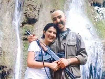 TBMM'de 17 Tane PKK'lı: İsimleri Tek Tek İfşa Edildi!