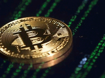TBMM'de Yeni Kripto Para Toplantısı: Yeni Düzenleme Neleri İçeriyor?