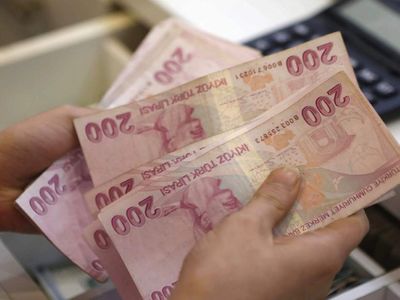 TBMM’de yoğun mesai: Zam teklifleri gündemin ilk sırasında
