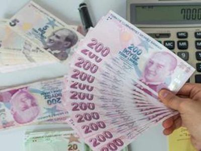 TBMM'den onay geldi! Kurban Bayramı asgari ücretli ikramiyesi 2.125 TL olarak belirlendi! Ödemeler hesaplarda yerini almaya başladı