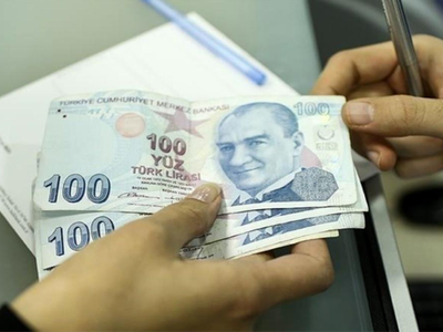 T.C. kimliğiyle sorgulama yapan 50.000 TL’yi kapıyor! Hiç beklemeden ATM’den çekebilirsiniz