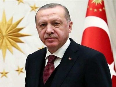 TC Kimlik numarası ile gidin hesabınıza 6500 TL yatsın! Cumhurbaşkanı Erdoğan duyurdu emekli ve ihtiyaç sahiplerine nakit destek
