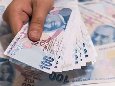 T.C kimlik numarası ile SGK 4A  borç sorgulama ve öğrenme işlemleri