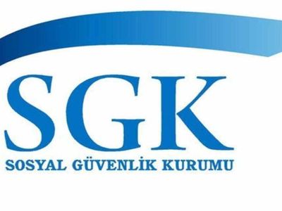 T.C. kimlik numarası ile şifresiz ve ücretsiz SGK borç sorgulama nasıl yapılır? Bağ-Kur, SSK, Emekli Sandığı borç sorgulama ve öğrenme işlemleri