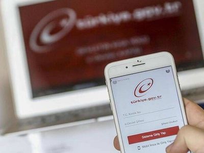 T.C. kimlik numarasıyla e-Devlet emekli maaşı nasıl sorgulanır? Ne kadar emekli maaşı alacağımı nasıl öğrenirim? Emekli maaşı sorgulama işlemleri