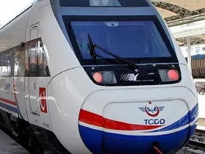 TCDD Demiryolları işci ve memur alımı başvurusu nasıl yapılır? 2022 Devlet Demiryolları personel alımı başvuru şartları