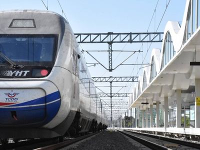 TCDD işçi alımı başvuruları başladı mı, nasıl yapılır? 2023 TCDD 114 işçi alımı başvuru şartları nelerdir? TCDD işçi alımı başvuru ekranı
