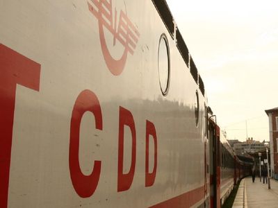 TCDD işçi alımı sonuçları ne zaman açıklanacak? Sonuçlar açıklandığında sözlü sınava katılacaklardan istenecek belgeler