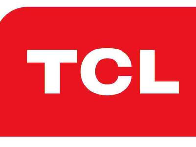 TCL markası güvenilir mi? TCL televizyon alınır mı, özellikleri ne?