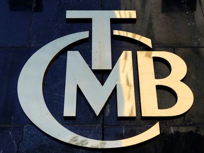 Merkez Bankası'ndan Enflasyon Açıklaması: Yıllık Enflasyon Düşüş Eğiliminde