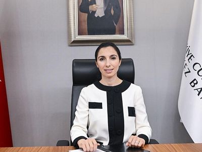 TCMB Başkanı açıkladı: Otomobil ve beyaz eşya fiyatlarında indirim
