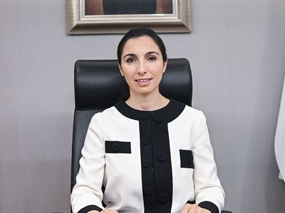 TCMB Başkanı Erkan dikkat çeken açıklamalar: Limitler 10 kat artırıldı