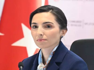 TCMB Başkanı Erkan’dan kritik mesaj: Dezenflasyonun tesisi için ne gerekiyorsa yapacağız
