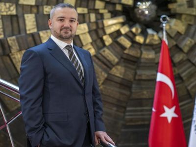 TCMB Başkanı Fatih Karahan duyurdu: 500 ve 1000 TL banknot tedavüle girecek mi?