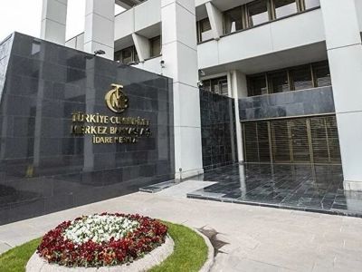 TCMB Başkanı Fatih Karahan: "Enflasyonla mücadele kararlılıkla devam ediyor"